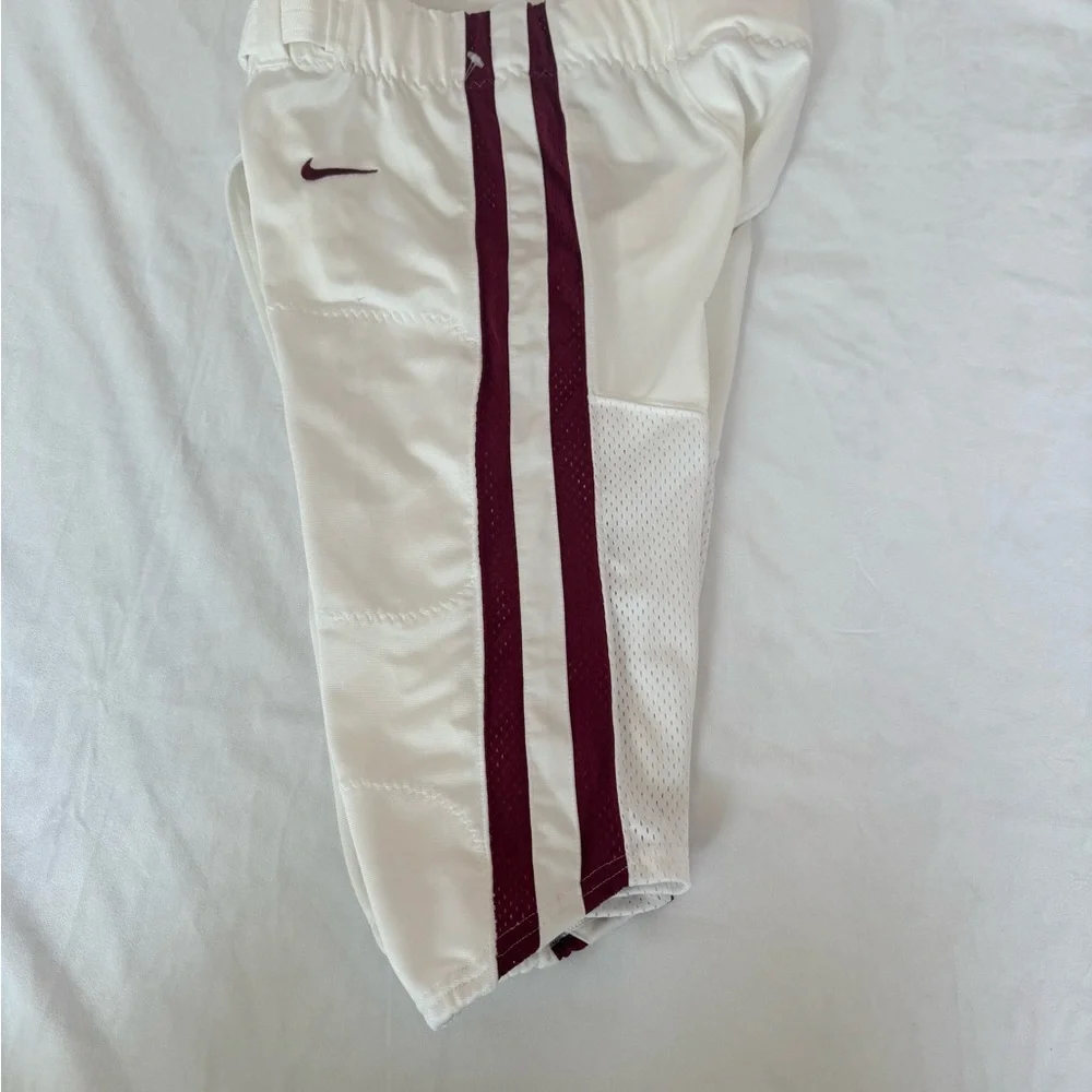 Nike this men